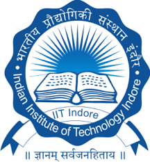 Indian Institute of Technology Indore (IITI)